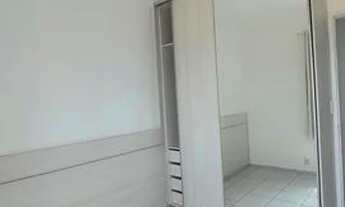 Imagem 6: Apartamento no aririzal - Green blue - 03 quartos