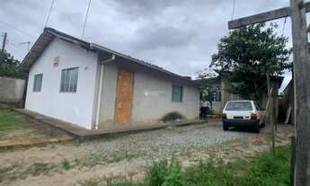 Imagem 2: CAMBORIú - Terreno Padrão - Areias