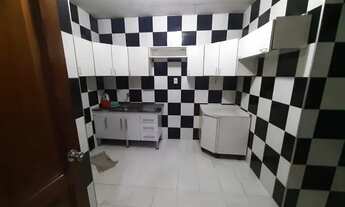 Imagem 4: Aluguel apartamento - Av. Mario Ypiranga