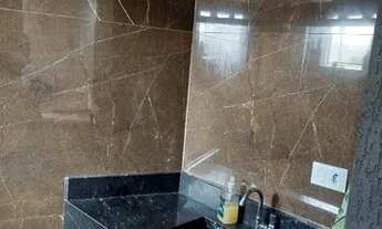 Imagem 4: Vende ou troca por casa em londrina