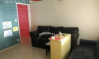 Imagem 3: Santo André - Casa Padrão - Vila Pires