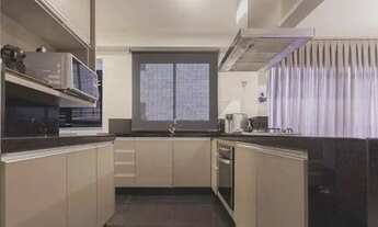 Imagem 5: Apartamento para venda possui 89 metros quadrados com 2 quartos em Bela Vista - São Paulo