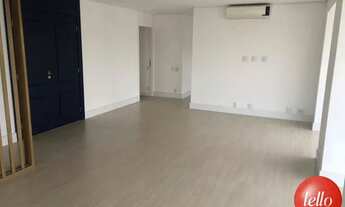 Imagem 2: São Paulo - Apartamento Padrão - Mooca