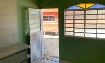 Imagem 3: Samambaia - Apartamento Padrão - Samambaia Sul (Samambaia