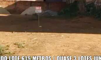 Imagem: Vendo lote quitado e escriturado Divisa