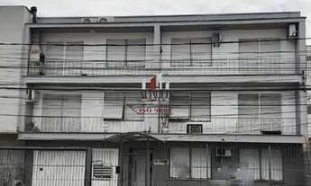 Imagem: APARTAMENTO VENDA 3 DORMITORIOS