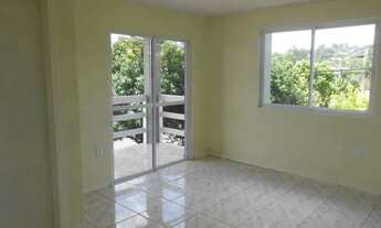 Imagem 6: SAO LEOPOLDO - Casa - CAMPESTRE