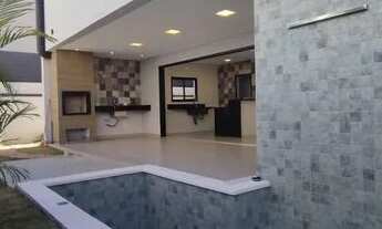 Imagem: Casa em Condomínio para Venda em Mogi das