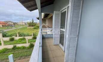 Imagem 3: Duplex com 02 dormitórios no Centro de Imbé