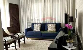 Imagem 4: Sobrado no Mandaqui, 2 dormitórios, 2 vagas de garagem, totalmente reformado