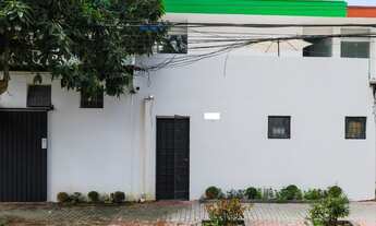 Imagem 7: Sobrado à venda e para locação, 80 m², 6 Salas