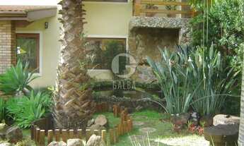 Imagem 15: Casa à venda em condomínio fechado na cidade de Atibaia