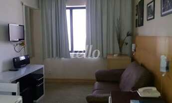 Imagem 2: Guarulhos - Apartamento Padrão - Vila Moreira