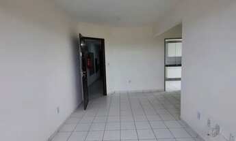 Imagem 6: Apartamento 2/4 - Petrópolis