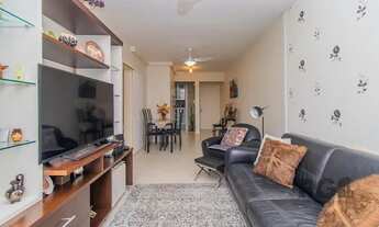 Imagem 5: Apartamento em Menino Deus