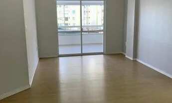 Imagem: APARTAMENTO 3 QUARTOS BALNEÁRIO CAMBORIÚ