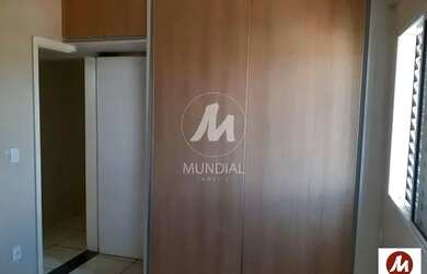 Imagem 4: Apartamento (tipo - padrao) 2 dormitórios/suite, cozinha planejada, lazer, espaço gourmet