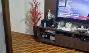 Imagem: Apartamento à venda na mooca com 2 dorms