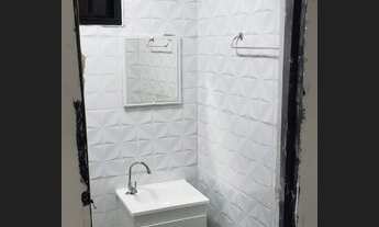 Imagem 3: Vendo lindo Apt no riacho fundo 1