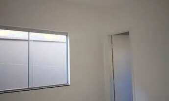 Imagem 5: Aluguel ou Venda - Casa 2/4 Sevilha (Três Marias