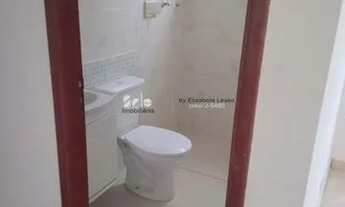 Imagem 5: Apartamento 2 quartos para Venda Jardim Peri, São Paulo