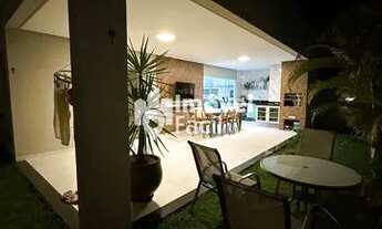 Imagem 5: CASA TERRAS ALPHAVILLE LOCACAO 4/4