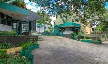 Imagem: Apartamento para Venda - 60.65m², 2 dormitórios