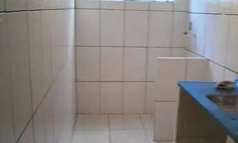 Imagem 4: AP 2/4 Águas Claras