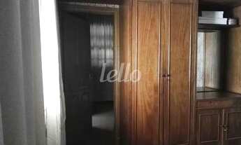 Imagem 4: São Paulo - Casa Comercial - Mooca