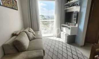 Imagem 4: São Paulo - Apartamento Padrão - Vila Matilde