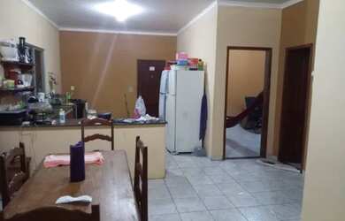 Imagem 4: Vendo Casa no Bairro do Estrela em Castanhal