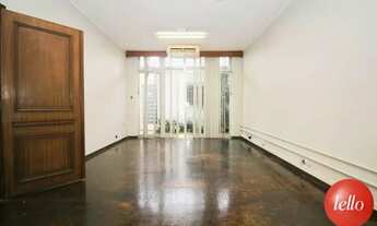 Imagem 3: São Paulo - Casa Comercial - Saúde