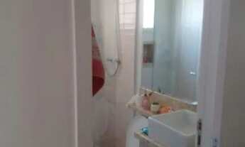 Imagem 4: APTO VILA OSASCO