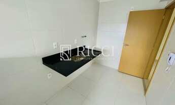 Imagem 6: SANTOS - Apartamento Padrão - BOQUEIRÃO