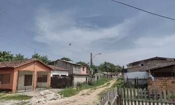 Imagem 4: Casa mosqueiro temporada (junho e julho