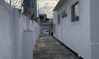 Imagem 6: Casa para Locação em Recife, Ilha do Leite, 6 dormitórios, 5 banheiros, 5 vagas