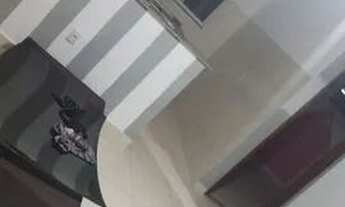 Imagem 4: Vendo casa no Roncalli