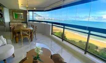 Imagem: Apartamento para venda possui 250 metros