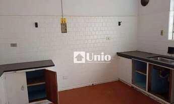 Imagem 6: Casa com 6 dormitórios para alugar, 420 m² por R$ 7.796,80/mês - Centro - Piracicaba/SP