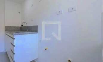 Imagem 7: Apartamento para Aluguel - Vila Mariana, 1 Quarto, 29 m2