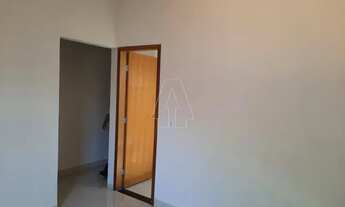 Imagem 5: Araçatuba - Casa - Pinheiros