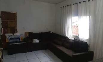 Imagem 5: Vendo essa casa Casa com 2 dormitórios