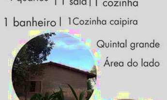 Imagem: Casa a venda