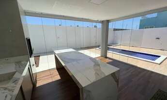 Imagem 5: Condomínio Fragatta