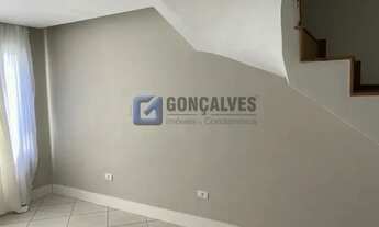 Imagem 4: SAO BERNARDO DO CAMPO - Residential / Home - VILA JERUSALEM