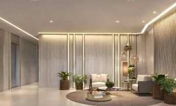 Imagem 5: APARTAMENTO RESIDENCIAL em São Paulo - SP, Perdizes