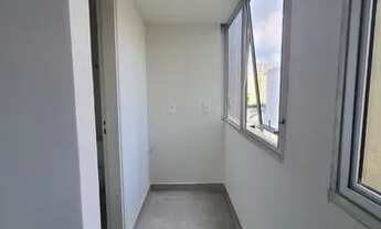 Imagem 7: Sala comercial Venda ou Aluguel R$ 1200,00