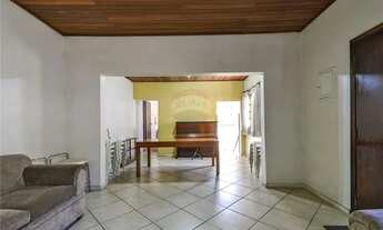 Imagem 6: Casa para venda tem 150 metros quadrados com 3 quartos em Vila Madalena - São Paulo - SP