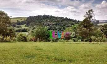 Imagem: Terreno à venda, 6755 m² por R$ 500.000