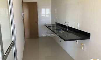 Imagem 6: Apartamento (tipo - padrao) 3 dormitórios/suite, cozinha planejada, portaria 24hs, lazer